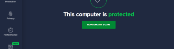 Avast free antivirus