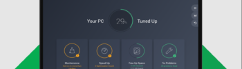 Avg antivirus free