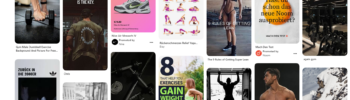 how to start affiliate marketing with no money
